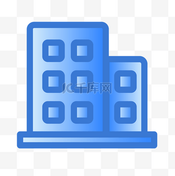 企业图标图片-企业图标素材-企业图标模板图片下载-千库网