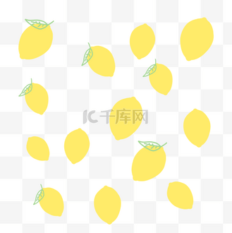 小清新水果底纹图片_小清新水果底纹素材-小清新水果底纹图片大全-千