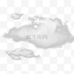 天空云彩背景图片_云彩