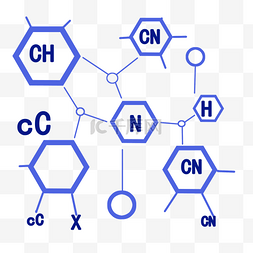 生物学实验图片_实验化学分子