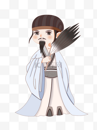 诸葛亮个人vip和企业vip