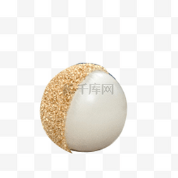 3d立体圆球图片_3D立体圆球