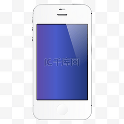 白iphone6图片_iPhone6