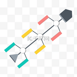 图片_好看PPT装饰