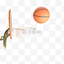 nba球迷图片_篮球板篮球装饰图案