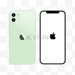 iphone12手机图片_iphone12手机