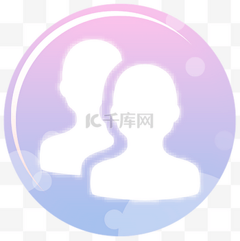 梦幻西游icon图片素材-梦幻西游icon模板图片下载-千库网