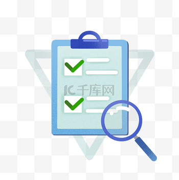 调查问卷图片-调查问卷素材-调查问卷模板图片下载-千库网
