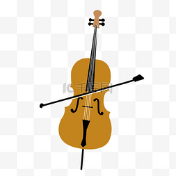 大提琴图片_演奏乐器大提琴