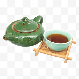 茶具茶壶茶杯图片_茶具茶壶茶杯