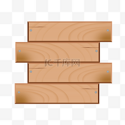 木材木纹木纹图片_清新风格木质地板