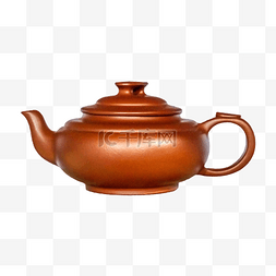 陶瓷茶壶茶具