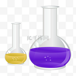 化学品图片_化学工具设备