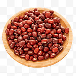 红豆五谷杂粮