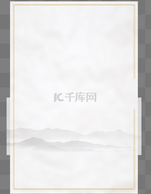 中医背景图片-中医背景图片素材免费下载-千库网-第167页