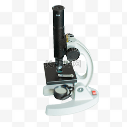 实验室器材图片_显微镜实验室器材