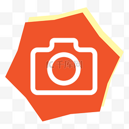 视频icon图片_视频播放icon图标拍照