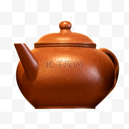 茶具用品图片_紫砂壶茶具