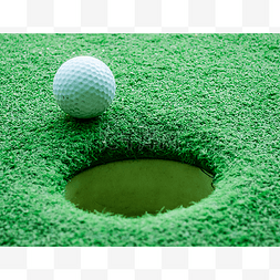 高尔夫高尔夫球图片_体育运动高尔夫