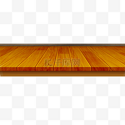 木头木板