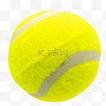 运动器材网球