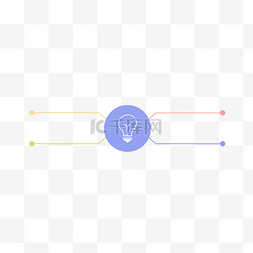 思维发散图图片_思维发散