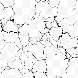 斑驳墙面素材图图片_裂纹效果墙面裂纹