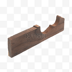 木块木板木质