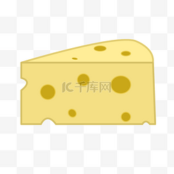 奶酪图片_食物奶酪甜品