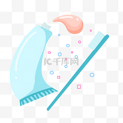 牙膏洗衣粉图片_牙膏和牙刷用品