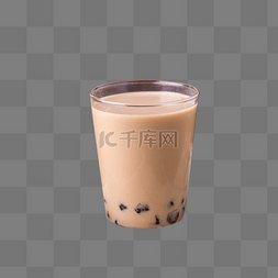 奶茶饮品图片_奶茶饮品