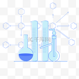 玻璃管图片_化学实验器材