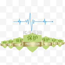 创意电波