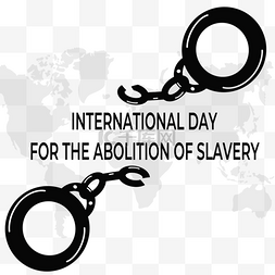 international day for the abolition of slaver