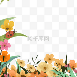 春分花朵图片_春分春天花朵植物