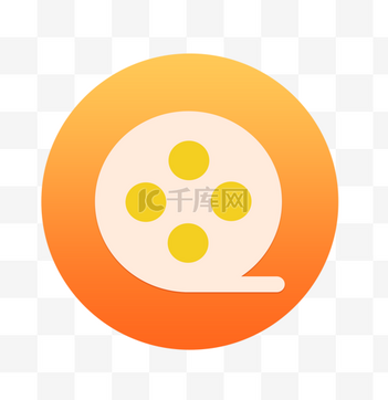 图标i设计素材-图标i模板设计-海报PSD图片下载-千库网