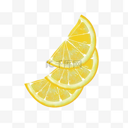 柠檬金橘图片_柠檬