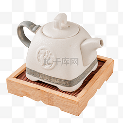 养生茶饮图片_养生茶壶茶艺茶饮