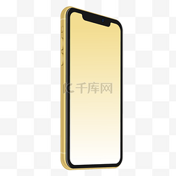 刘海屏手机图片_苹果手机iPhone 11侧屏