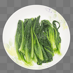 菜叶菜帮图片_生菜蔬菜