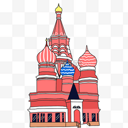 浮空城堡图片-浮空城堡图片素材免费下载-千库网-第48页