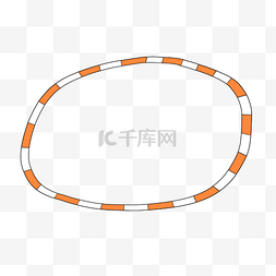 标题对话框可爱图片_卡通可爱免扣对话框