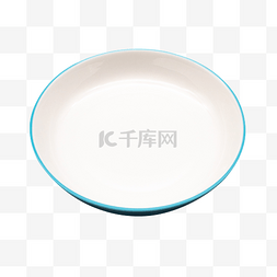 中式餐盘卡图片_陶瓷盘子餐盘