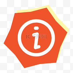 视频播放icon图标信息