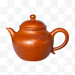 茶壶茶盏陶瓷