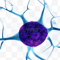 化学细菌图片_化学研究病毒