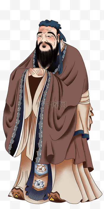 古代拂尘图片-古代拂尘素材-古代拂尘模板图片下载-千库网