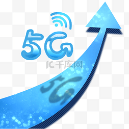 5g科技网络图片_未来科技5g网络技术
