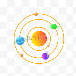 遥远的星系图片_浩瀚宇宙中的小型星系