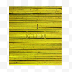 木板纹图片_绿色长方形木板